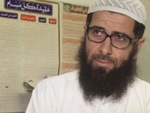 Немки спровоцировали свои изнасилования