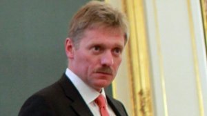(Базару. Нет.)Украинский президент заявлял о том, что Киев готовит ряд инициатив по возвращению полуострова