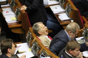 Бойся, Крым! Татары стали солдатами