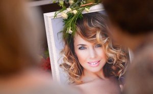 Русфонд заявил о хищении денег на лечение Жанны Фриске