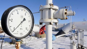 Еврокомиссия готова предложить Москве и Киеву помощь в переговорах, чтобы после 2019 года &quot;прийти к современному транзитному протоколу&quot;, основанному на европейских правилах и законодательств...