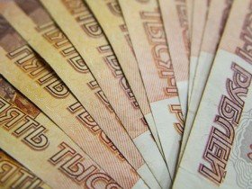 Жительница села Сростки оформляла кредиты на подставных заемщиков