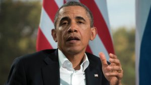 Коалиция во главе с США задействует сухопутные войска в Сирии и Ираке