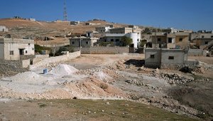 FP назвало условие, при котором Турция выйдет из группы по Сирии