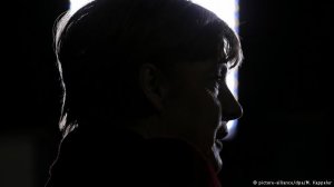 Der Spiegel: Против Меркель подан иск в Конституционный суд ФРГ