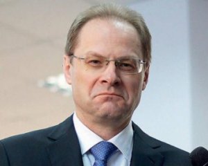 Дело бывшего губернатора Новосибирской области пытаются развалить в суде