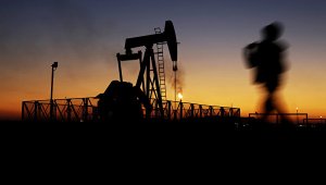 Колумнист Forbes спрогнозировал, когда утихнет "нефтяная война"