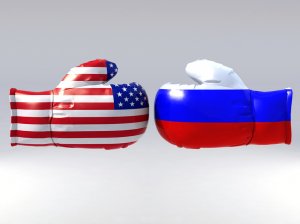 Foreign Policy: США могут проиграть газовую войну России