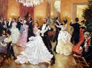 Британский писатель: Лондон стал для англичан чужим городом