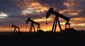 Для Citigroup нефть стала сделкой года