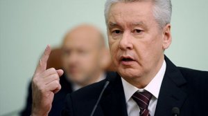 Собянин поддержал идею выдавать удостоверения на управление велосипедом