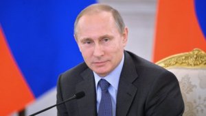 Путин призвал отреагировать на доклад ОНФ о расточительстве в госзакупках