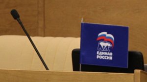 (Кто-то теряет, а кто-то находит)КПРФ и «эсеры» могут получить поддержку от экс-сторонников ЕР