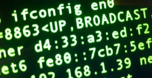 Кто и зачем следит за MAC-адресом твоего мобильника