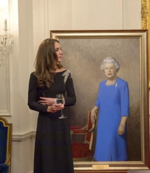 Австралия задумалась об отказе от британской короны