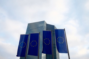 В Крым прибыла миссия Совета Европы по оценке соблюдения прав человека