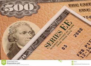 Депутаты КПРФ призывают ﻿отказаться от покупки гособлигаций США