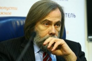 Погребинский: Прогнозы Медведчука относительно ЗСТ с ЕС стали реальностью