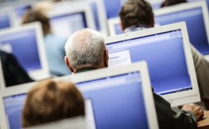 Российские программисты объяснили, почему отказались от бизнеса в Эстонии