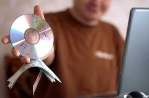 Калужанин получил 1,5 года за скачивание «пиратских» программ