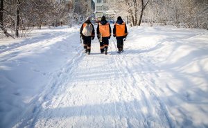 Петербург недосчитался полмиллиона мигрантов