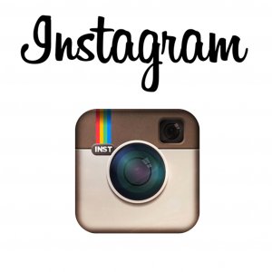 Количество рекламы в Instagram за полгода значительно увеличилось