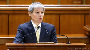 Румыния даст Молдавии кредит только при реформах