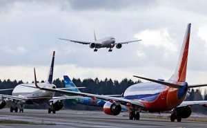 США объявили о новом ослаблении антикубинских санкций