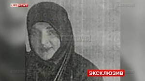 Спецслужбы РФ предупредили СБУ, что ИГИЛ готовит теракты на Украине (Украинской стороне выслан список из 10 террористов, подготовленных для диверсий)