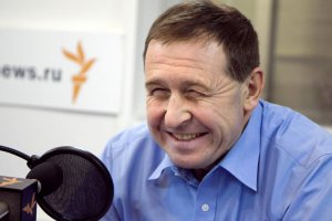 [Ондрюша Илларионов] У Кремля было два плана по захвату Украины...