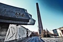 Сегодня день воинской славы России — День полного освобождения Ленинграда от блокады