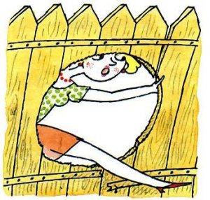 [Антиконтрсанкции] Белоруссия стала главным реэкспортёром контрсанкционных товаров в Россию. "А Васька слушает, да ест".