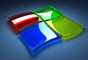 В Windows 7, 8 и 10 нашли фундаментальный изъян, который нельзя исправить