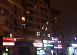 Москвич из ружья застрелил девушку-промоутера из-за навязчивой рекламы