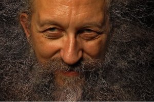 Вассерман прокомментировал получение гражданства России