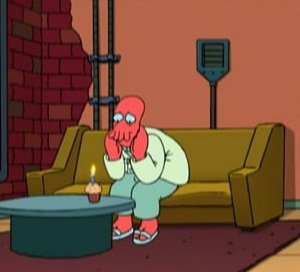 [Запомните эту дату!] 27 января 2006 года: 10 десять лет назад родился news2.ru Родился в муках и до сих пор мучается. Поздравим мученика! Есть повод выпить