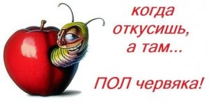«Заявление «Яблока» — предательство по отношению к крымскому народу»