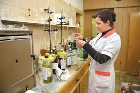 Власти Севастополя привлекут экспертов для проверки топлива-«убийцы» генераторов