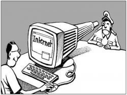 Главная Linux-организация изгнала из правления частных разработчиков