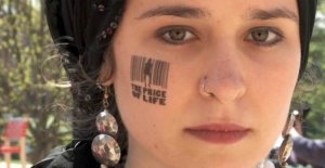 В Финансовом университете рассчитали стоимость человеческой жизни в России