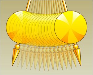 [50%] Швеция намерена депортировать до 80 тысяч мигрантов, которым отказали в убежище. В 2015 году в Швецию прибыло около 163 тысяч беженцев, только у 20% из них были документы