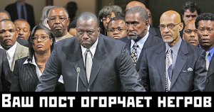 [Права человека - наше общее дело] МИД ФРГ сорвался на Лаврова: "Лиза - наше внутреннее дело!"