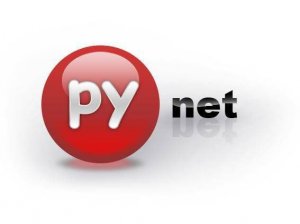В Рунет вышло 84 млн человек — 70,4% населения