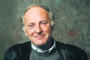 20 лет назад не стало Иосифа Бродского