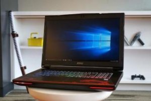 Дешёвые компьютеры исчезают из-за смартфонов и планшетов
