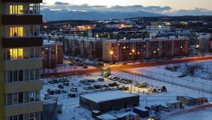 Дети на Камчатке погибли, пытаясь вытащить друга из ямы с кипятком