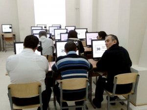 Собянин: Продажа патентов мигрантам приносит в бюджет больше доходов, чем нефтяные компании