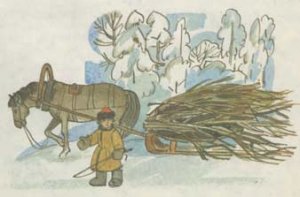 ["Свои люди — сочтёмся"] В московской школе «бедные» учителя подняли бунт против «богатых». За 3 месяца 2015 года несколько сотрудников получили премии на общую сумму в 960, 940 и 315 тысяч рублей