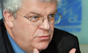 ЕС и США постепенно соглашаются с Россией о необходимости закрытия турецко-сирийской границы - Чижов