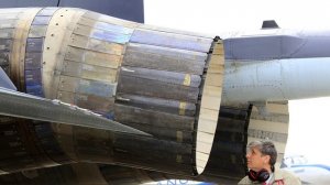 Independent: Западные генералы напрасно считали вооружение России «устаревшим»